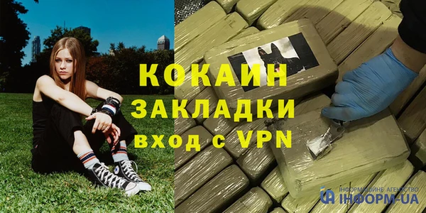 соль ск Кодинск