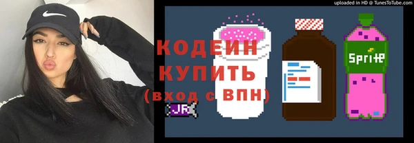 тгк Козельск