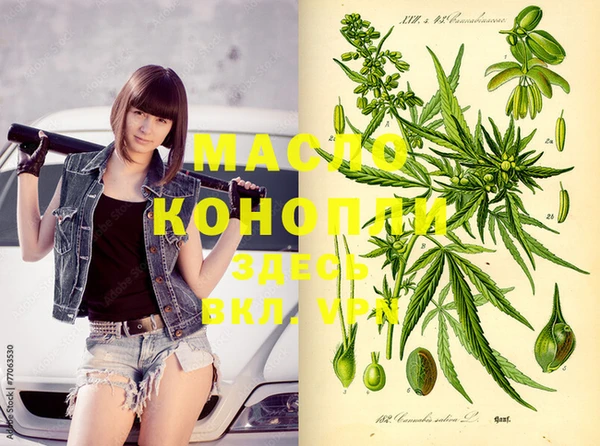 PSILOCYBIN Козловка
