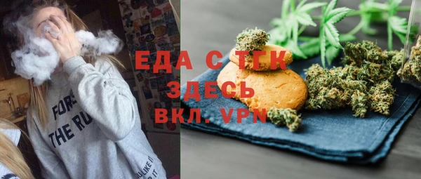 мдпв Янаул