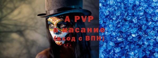 PSILOCYBIN Козловка
