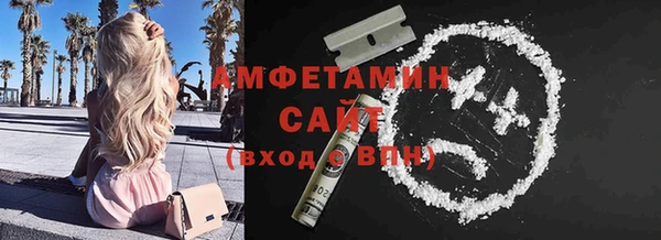 мдпв Янаул