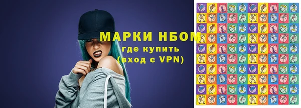 PSILOCYBIN Козловка