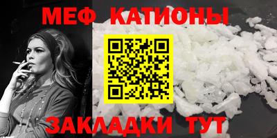 индика Изобильный