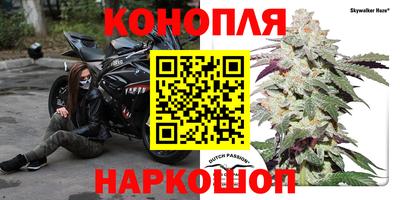 индика Изобильный