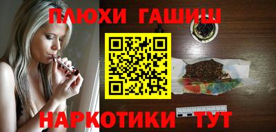 индика Изобильный